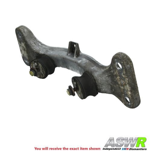 BMW Auto Gearbox Cross Member M62 Petrol E31 8 SERIES