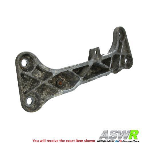 BMW Auto Gearbox Cross Member M62 Petrol E31 8 SERIES