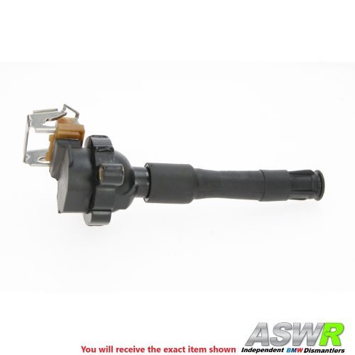BMW Ignition Coil M62 S62 E39 M5 E31 840i