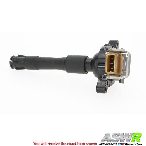 BMW Ignition Coil M62 S62 E39 M5 E31 840i