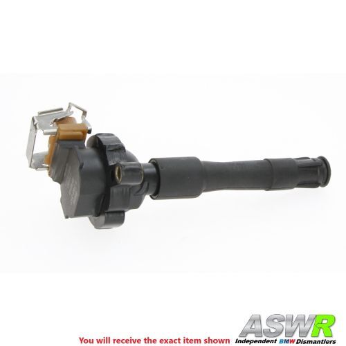 BMW Ignition Coil M62 S62 E39 M5 E31 840i