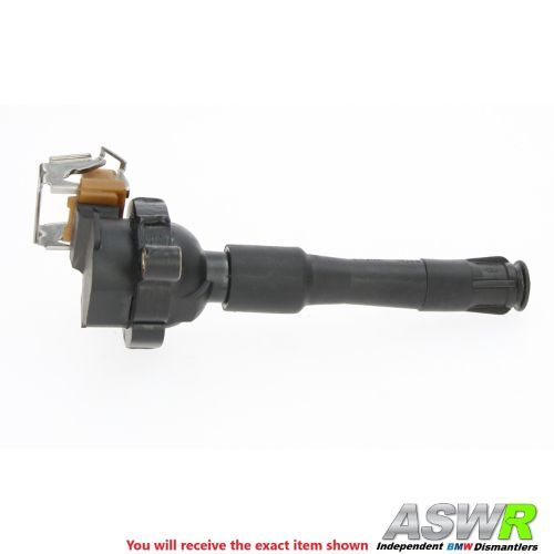 BMW Ignition Coil M62 S62 E39 M5 E31 840i