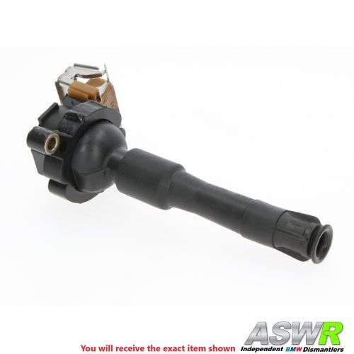BMW Ignition Coil M62 S62 E39 M5 E31 840i
