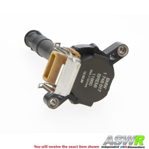 BMW Ignition Coil M62 S62 E39 M5 E31 840i