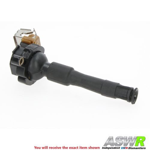BMW Ignition Coil M62 S62 E39 M5 E31 840i