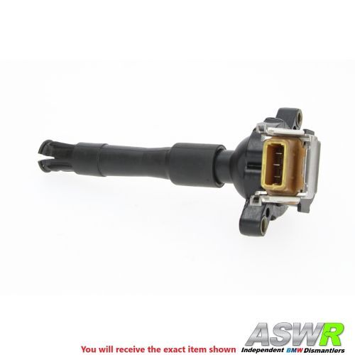 BMW Ignition Coil M62 S62 E39 M5 E31 840i