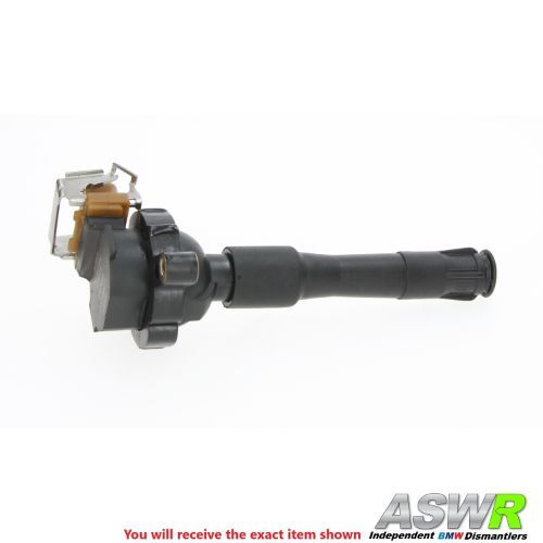 BMW Ignition Coil M62 S62 E39 M5 E31 840i