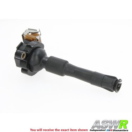 BMW Ignition Coil M62 S62 E39 M5 E31 840i
