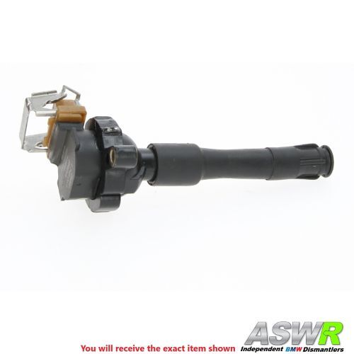 BMW Ignition Coil M62 S62 E39 M5 E31 840i