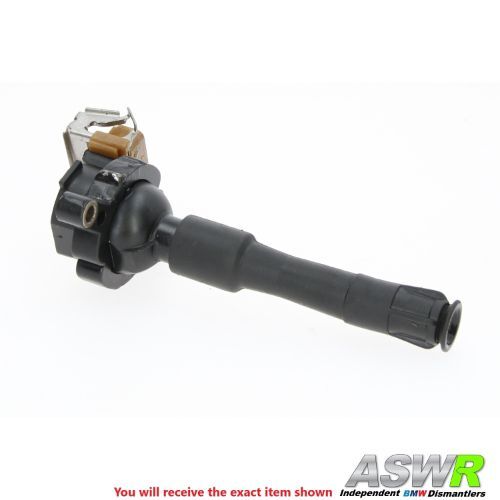 BMW Ignition Coil M62 S62 E39 M5 E31 840i