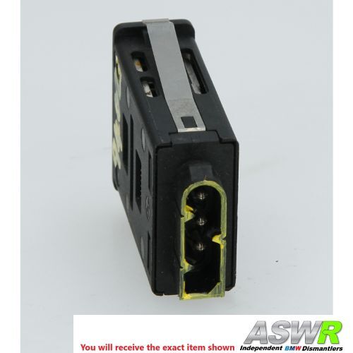 BMW Dimmer Switch 3 5 7 8 SERIES E39 E34 E32 E31
