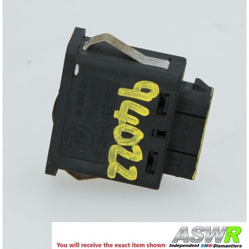 BMW E31 8 SERIES Head Light Level Switch