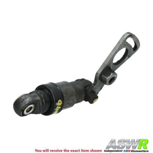 BMW Belt Tensioner M62 Petrol E39 E38 E31 5 7 8 SERIES