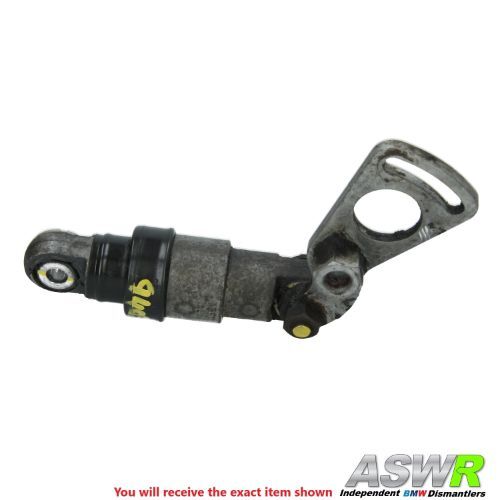 BMW Belt Tensioner M62 Petrol E39 E38 E31 5 7 8 SERIES