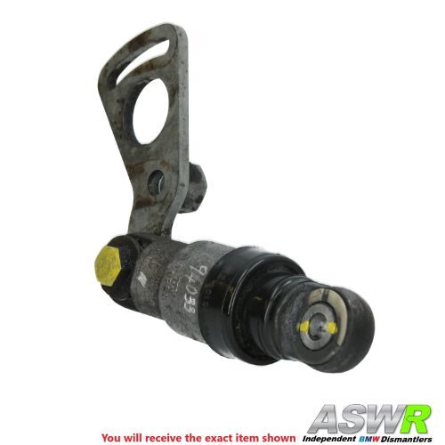BMW Belt Tensioner M62 Petrol E39 E38 E31 5 7 8 SERIES
