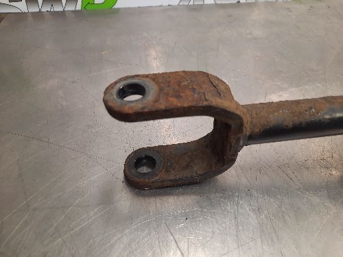 BMW Front Shock Absorber N/S Passenger Side F10 5 SERIES Pre LCI