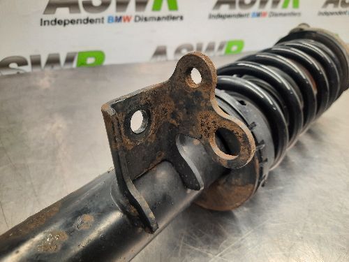 BMW Front Shock Absorber N/S Passenger Side F10 5 SERIES Pre LCI