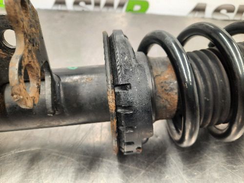 BMW Front Shock Absorber N/S Passenger Side F10 5 SERIES Pre LCI