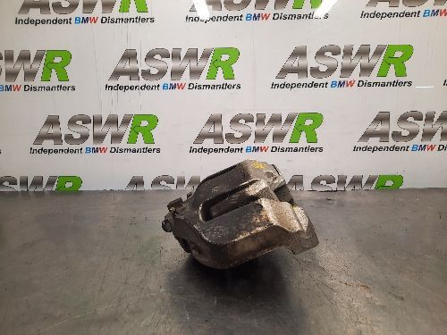 BMW Front Brake Caliper N/S Passenger Left F10 F11 F12 5 6 SERIES