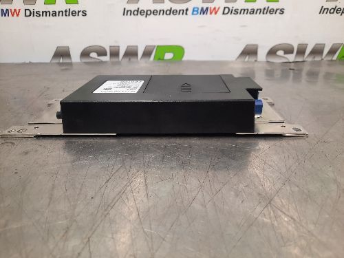 BMW F10 F11 5 SERIES Bluetooth Telematics Control Module