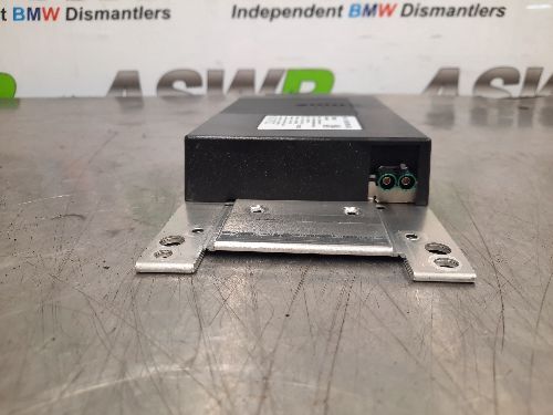 BMW F10 F11 5 SERIES Bluetooth Telematics Control Module