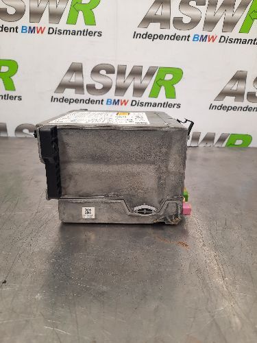 BMW Navigation Sat Nav DAB Head Unit High F10 F20 F22 F30 F32