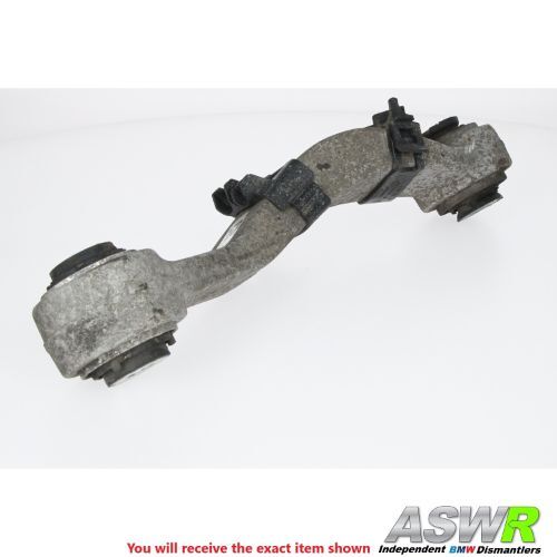 BMW Rear Upper Wishbone N/S Passenger Side F10 F06 F12 F13 F01