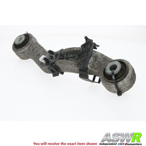 BMW Rear Upper Wishbone O/S Drivers Side F10 F06 F12 F13 F01