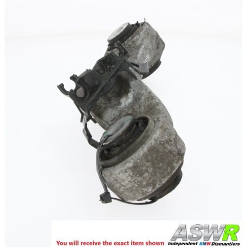 BMW Rear Upper Wishbone O/S Drivers Side F10 F06 F12 F13 F01