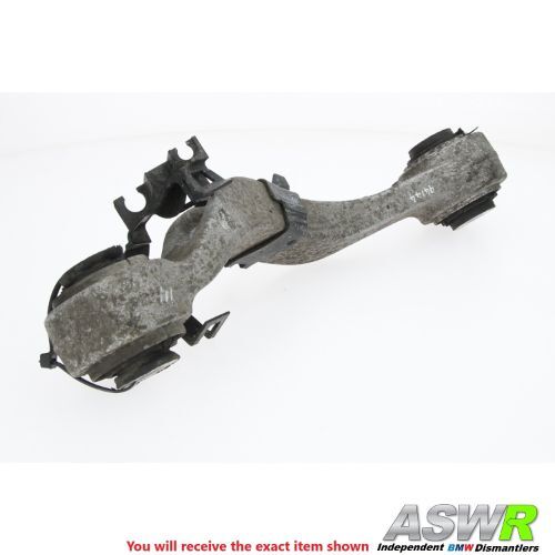 BMW Rear Upper Wishbone O/S Drivers Side F10 F06 F12 F13 F01
