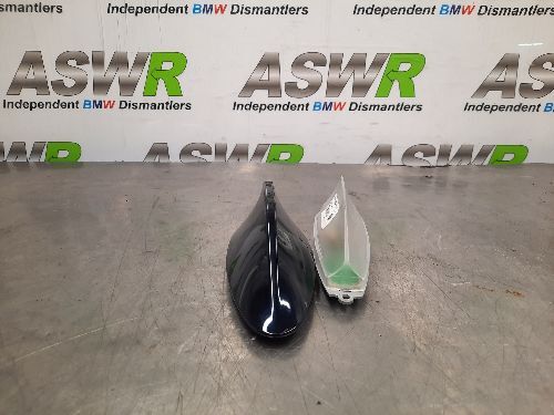 BMW Shark Fin Roof Antenna F10 F01 F02 5 7 SERIES