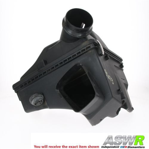 BMW Air Filter Box B48 Petrol F20 F22 F30 F32 1 2 3 4 SERIES