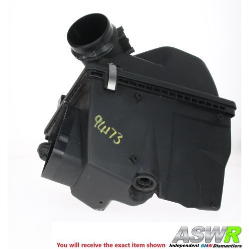 BMW Air Filter Box B48 Petrol F20 F22 F30 F32 1 2 3 4 SERIES
