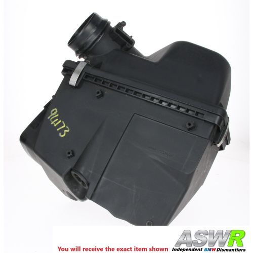 BMW Air Filter Box B48 Petrol F20 F22 F30 F32 1 2 3 4 SERIES