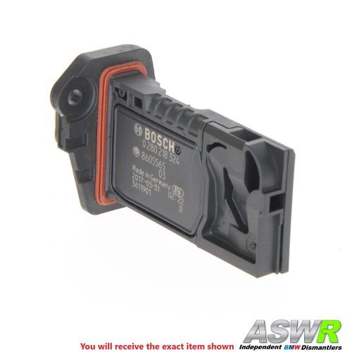 BMW Air Flow Meter B48 B58 Petrol F20 F22 F30 F32 G30 G11