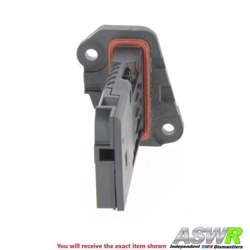 BMW Air Flow Meter B48 B58 Petrol F20 F22 F30 F32 G30 G11