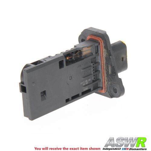 BMW Air Flow Meter B48 B58 Petrol F20 F22 F30 F32 G30 G11