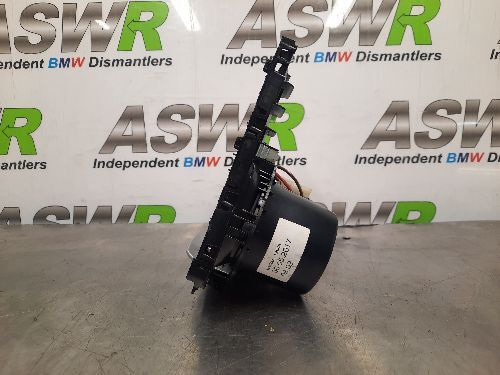 BMW Cup Holder Centre Console F30 F31 LCI F32 F33 F36 3 4 SERIES