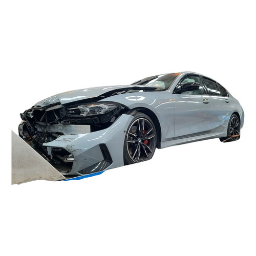 BMW Test Part ⚠️ VIN/REG CONFIRMATION REQUIRED