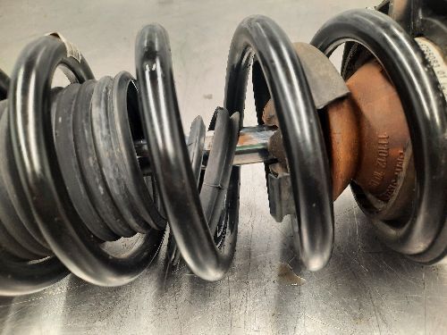 BMW Front Shock Absorber N/S Passenger Side F10 5 SERIES Pre LCI