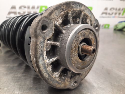 BMW Front Shock Absorber N/S Passenger Side F10 5 SERIES Pre LCI