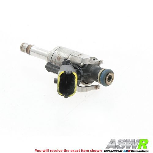 BMW Fuel Injector N13 N18 Petrol F20 F21 F30 1 3 SERIES / R60 MINI