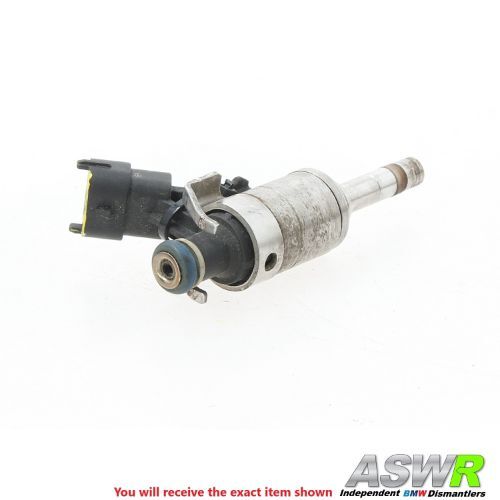 BMW Fuel Injector N13 N18 Petrol F20 F21 F30 1 3 SERIES / R60 MINI