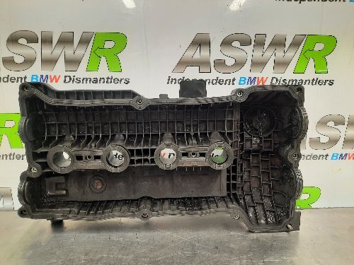BMW Rocker Cover N45 Petrol E81 E87 E90 1 3 SERIES 116i 316i