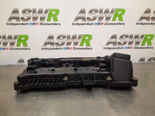 BMW Rocker Cover N45 Petrol E81 E87 E90 1 3 SERIES 116i 316i