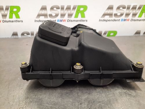 BMW Rocker Cover N45 Petrol E81 E87 E90 1 3 SERIES 116i 316i
