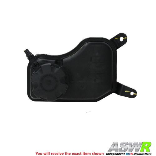BMW Expansion Tank Petrol E81 E87 E90 E91 1 3 SERIES