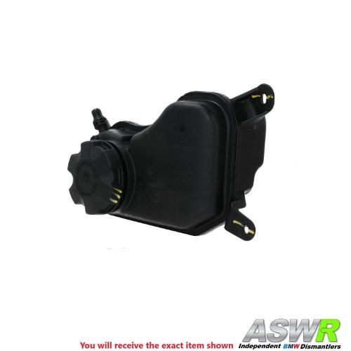 BMW Expansion Tank Petrol E81 E87 E90 E91 1 3 SERIES