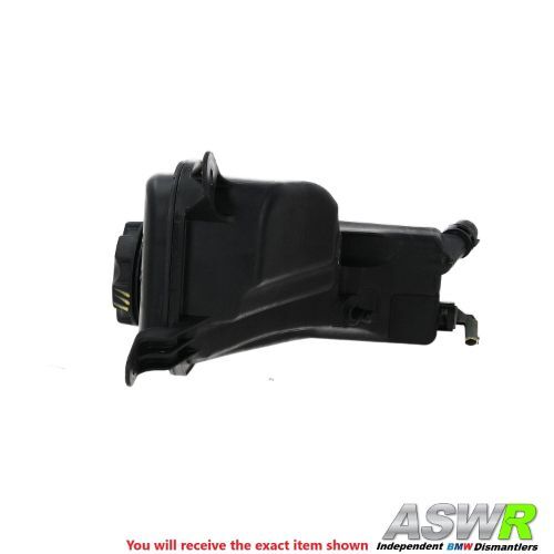 BMW Expansion Tank Petrol E81 E87 E90 E91 1 3 SERIES