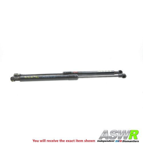 BMW Bonnet Struts Pair E81 E82 E87 E88 1 SERIES